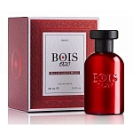 Bois 1920 Relativamente Rosso парфюмерная вода 100 мл