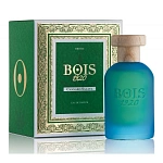 Bois 1920 Cannabis Salata парфюмерная вода 50 мл