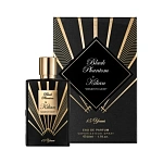 By Kilian Black Phantom Memento Mori Anniversary Edition парфюмерная вода 50 мл
