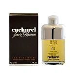 Cacharel Pour L'Homme туалетная вода 50 мл