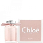 Chloé L'Eau de Toilette 2019 туалетная вода 100 мл
