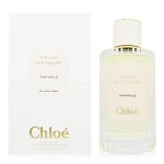 Chloé Atelier Des Fleurs Papyrus парфюмерная вода 150 мл