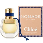 Chloé Nomade Nuit d'Egypte парфюмерная вода 30 мл