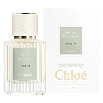 Chloé Atelier Des Fleurs Violette парфюмерная вода 50 мл
