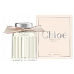 Chloé L'Eau De Parfum Lumineuse парфюмерная вода 100 мл