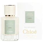 Chloé Atelier Des Fleurs Hysope парфюмерная вода 50 мл