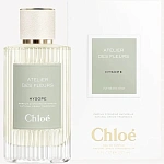Chloé Atelier Des Fleurs Hysope парфюмерная вода 150 мл