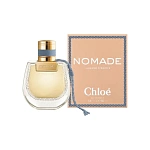 Chloé Nomade Lumiere d'Egypte парфюмерная вода 75 мл