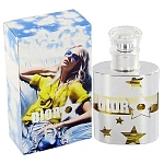 Christian Dior Star туалетная вода 50 мл