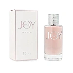 Christian Dior Joy by Dior парфюмерная вода 90 мл