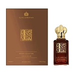 Clive Christian L Red Tea Vetiver духи 50 мл