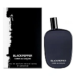 Comme des Garçons Blackpepper парфюмерная вода 50 мл