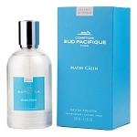 Comptoir Sud Pacifique Matin Calin туалетная вода 100 мл