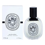 Diptyque Eau Des Sens туалетная вода 50 мл