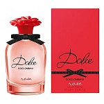 Dolce & Gabbana Dolce Rose туалетная вода 75 мл