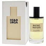 D.S. & Durga Bistro Waters парфюмерная вода 100 мл