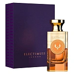 Electimuss Caspian Cherry духи 100 мл