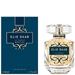 Elie Saab Le Parfum Royal парфюмерная вода 90 мл
