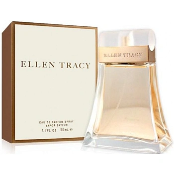 Ellen Tracy парфюмерная вода 50 мл