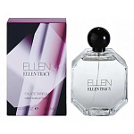 Ellen Tracy Ellen парфюмерная вода 100 мл