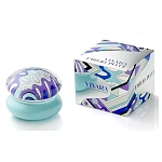 Emilio Pucci Vivara Turquoise парфюмерная вода 50 мл