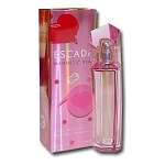 Escada Magnetic Beat туалетная вода 25 мл
