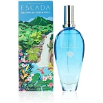 Escada Nectar de Costa Rica туалетная вода 100 мл