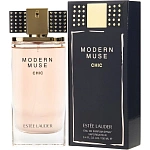Estée Lauder Modern Muse Chic парфюмерная вода 100 мл