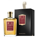 Floris Leather Oud парфюмерная вода 100 мл