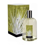 Fragonard Les Naturelles: Vetiver туалетная вода 100 мл