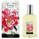 Fragonard Pivoine туалетная вода 100 мл