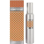 Fragonard Homme Elegant туалетная вода 100 мл