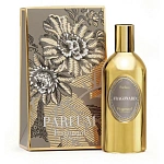 Fragonard Parfum духи 120 мл