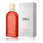 Furla Meravigliosa парфюмерная вода 100 мл