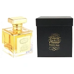Galerie des Sens Elixir De Plaisir парфюмерная вода 100 мл
