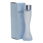 Ghost The Fragrance туалетная вода 50 мл