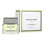 Givenchy Dahlia Noir L'Eau туалетная вода 50 мл