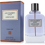 Givenchy Gentlemen Only Casual Chic туалетная вода 100 мл