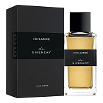 Givenchy Enflamme парфюмерная вода 100 мл