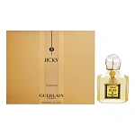 Guerlain Jicky духи 30 мл