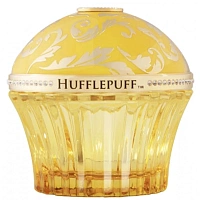 House of Sillage Hufflepuff Parfum