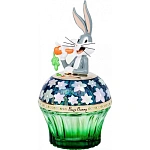 House of Sillage Bugs Bunny духи 75 мл