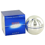 Hugo Boss in Motion Edition IV туалетная вода 90 мл