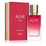 Hugo Boss Alive Intense парфюмерная вода 30 мл