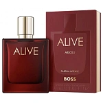 Hugo Boss Alive Absolu духи 30 мл