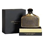 John Varvatos Oud парфюмерная вода 125 мл