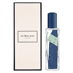 Jo Malone Garden Lilies одеколон 30 мл