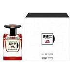 Jusbox Use Abuse парфюмерная вода 78 мл