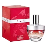 Lalique Azalee парфюмерная вода 50 мл