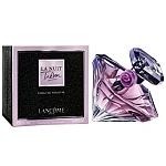Lancôme La Nuit Tresor L'Eau de Toilette туалетная вода 100 мл